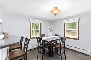 17 Fordway Rd, Raymond, NH 03077 - Photo 14