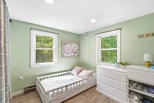 17 Fordway Rd, Raymond, NH 03077 - Photo 26