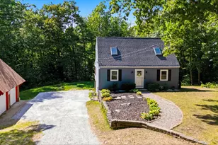 17 Fordway Rd, Raymond, NH 03077 - Photo 32