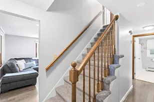 17 Fordway Rd, Raymond, NH 03077 - Photo 20