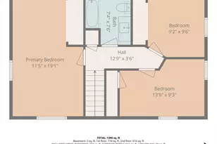 17 Fordway Rd, Raymond, NH 03077 - Photo 42