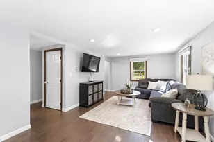 17 Fordway Rd, Raymond, NH 03077 - Photo 8