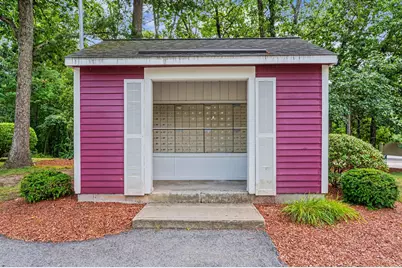 47 Burgundy Drive, Nashua, NH 03062 - Photo 44