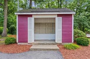 47 Burgundy Dr, Nashua, NH 03062 - Photo 44