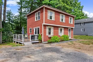 47 Burgundy Dr, Nashua, NH 03062 - Photo 1