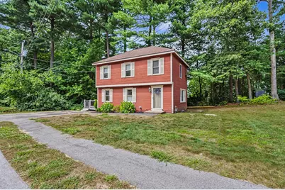 47 Burgundy Drive, Nashua, NH 03062 - Photo 36