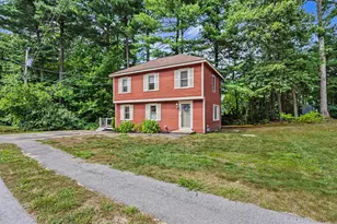 47 Burgundy Dr, Nashua, NH 03062 - Photo 36