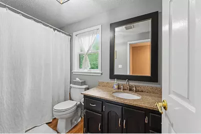 47 Burgundy Drive, Nashua, NH 03062 - Photo 22
