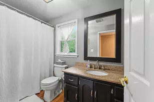 47 Burgundy Dr, Nashua, NH 03062 - Photo 22