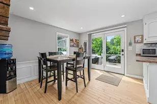 47 Burgundy Dr, Nashua, NH 03062 - Photo 4