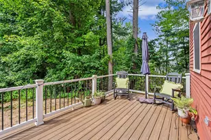 47 Burgundy Dr, Nashua, NH 03062 - Photo 40