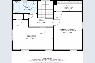 47 Burgundy Drive, Nashua, NH 03062 - Photo 14
