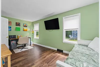 47 Burgundy Drive, Nashua, NH 03062 - Photo 18