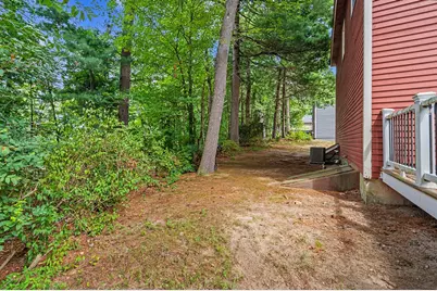 47 Burgundy Drive, Nashua, NH 03062 - Photo 38