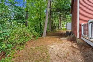 47 Burgundy Dr, Nashua, NH 03062 - Photo 38
