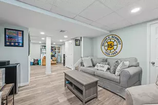 47 Burgundy Dr, Nashua, NH 03062 - Photo 26