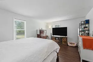47 Burgundy Dr, Nashua, NH 03062 - Photo 16