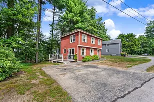 47 Burgundy Dr, Nashua, NH 03062 - Photo 46