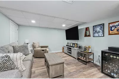 47 Burgundy Drive, Nashua, NH 03062 - Photo 24