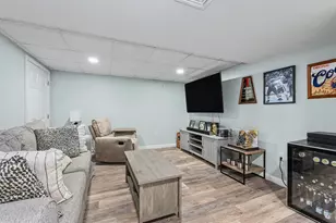 47 Burgundy Dr, Nashua, NH 03062 - Photo 24
