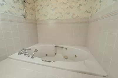 10 Hipson Lane, Alexandria, NH 03222 - Photo 56