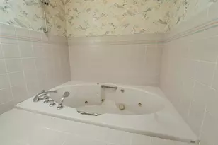 10 Hipson Ln, Alexandria, NH 03222 - Photo 56