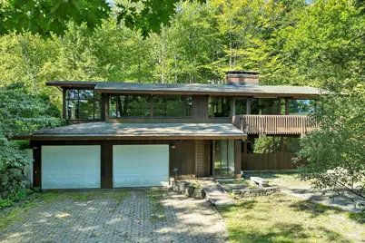 10 Hipson Lane, Alexandria, NH 03222 - Photo 4