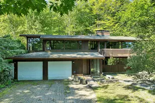 10 Hipson Ln, Alexandria, NH 03222 - Photo 4