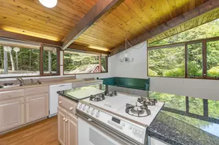 10 Hipson Ln, Alexandria, NH 03222 - Photo 24