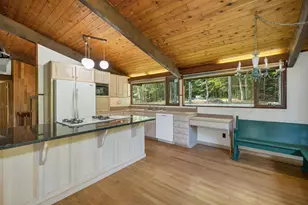 10 Hipson Ln, Alexandria, NH 03222 - Photo 20