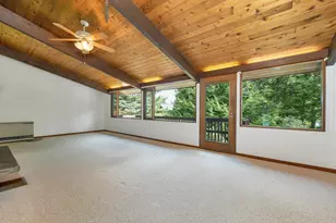 10 Hipson Ln, Alexandria, NH 03222 - Photo 28
