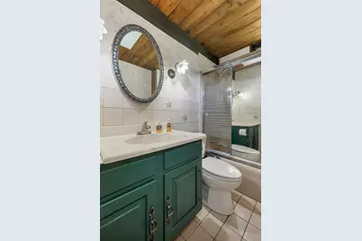 10 Hipson Lane, Alexandria, NH 03222 - Photo 46