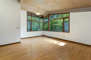 10 Hipson Ln, Alexandria, NH 03222 - Photo 44