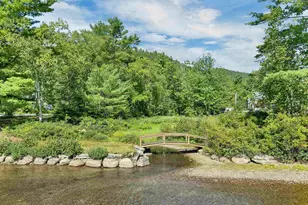 10 Hipson Ln, Alexandria, NH 03222 - Photo 8
