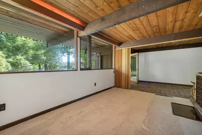 10 Hipson Lane, Alexandria, NH 03222 - Photo 38