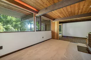 10 Hipson Ln, Alexandria, NH 03222 - Photo 38