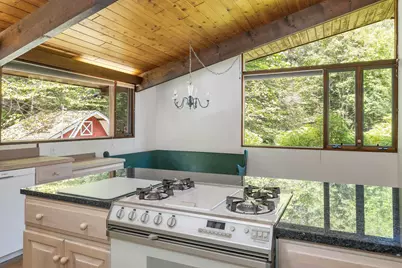 10 Hipson Lane, Alexandria, NH 03222 - Photo 26