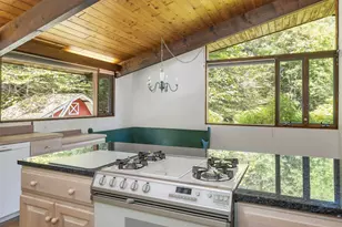 10 Hipson Ln, Alexandria, NH 03222 - Photo 26