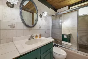 10 Hipson Ln, Alexandria, NH 03222 - Photo 46