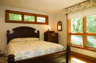 115 Welcome Hill Rd, Chesterfield, NH 03466 - Photo 34