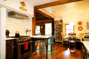 115 Welcome Hill Rd, Chesterfield, NH 03466 - Photo 8