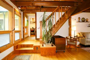115 Welcome Hill Rd, Chesterfield, NH 03466 - Photo 36