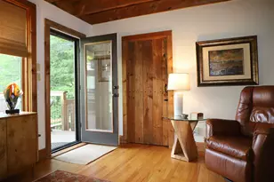 115 Welcome Hill Rd, Chesterfield, NH 03466 - Photo 30