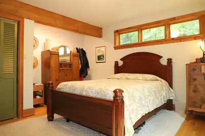 115 Welcome Hill Road, Chesterfield, NH 03466 - Photo 32