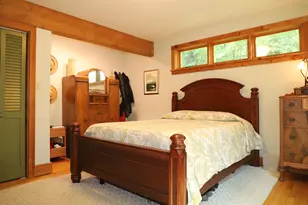 115 Welcome Hill Rd, Chesterfield, NH 03466 - Photo 32