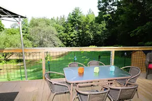 115 Welcome Hill Rd, Chesterfield, NH 03466 - Photo 52