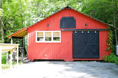 115 Welcome Hill Road, Chesterfield, NH 03466 - Photo 56