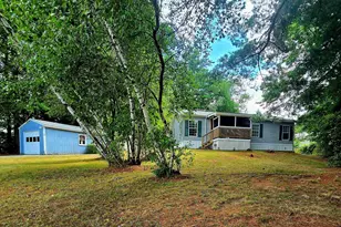 59 Annis Dr, Gilford, NH 03249 - Photo 10