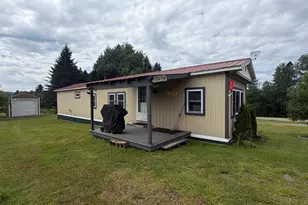 30 Laflamme Trailer Park Rd, Stewartstown, NH 03576 - Photo 4