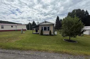 30 Laflamme Trailer Park Rd, Stewartstown, NH 03576 - Photo 2